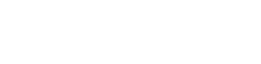 Smile By Design Dental Group logo